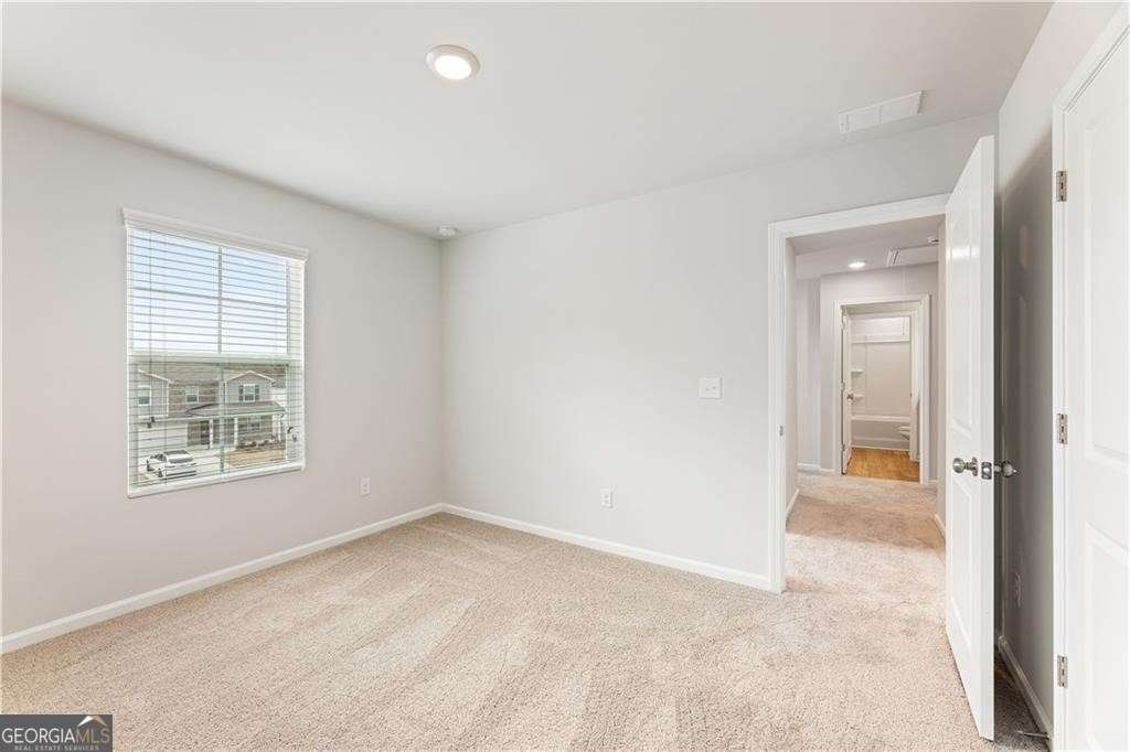 7115 Brushwood Bend Lithonia - 19