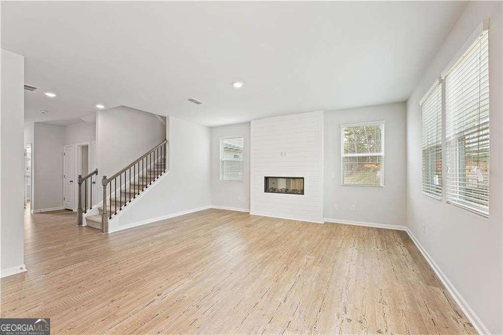 7115 Brushwood Bend Lithonia - 2