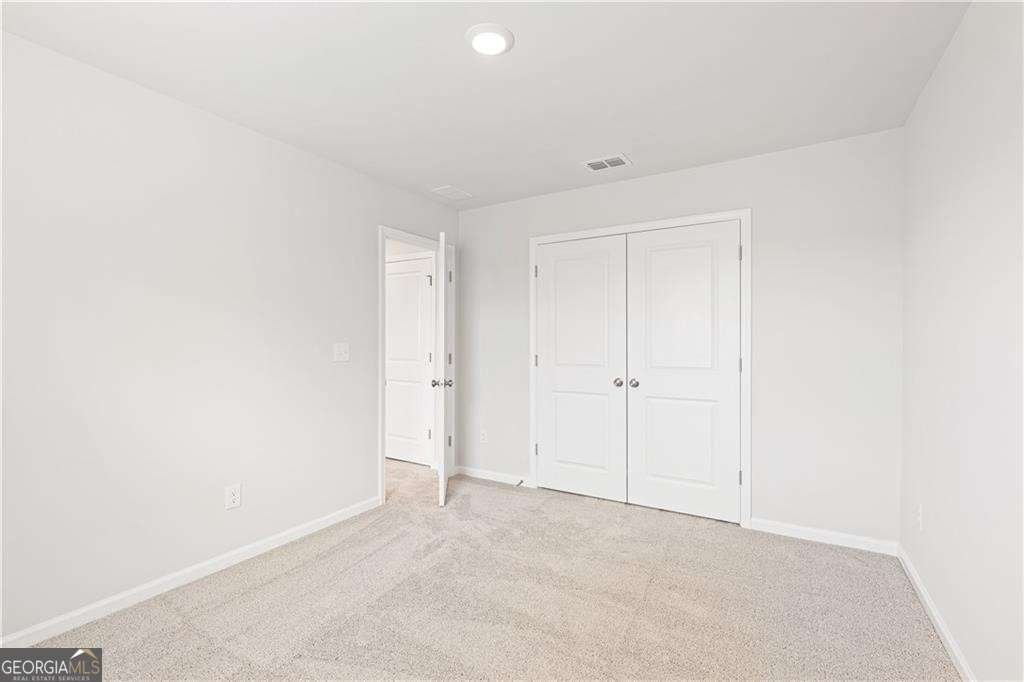 7115 Brushwood Bend Lithonia - 20