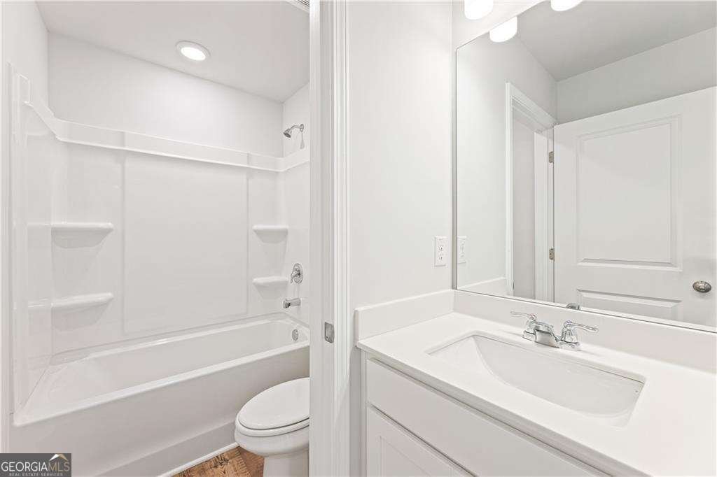 7115 Brushwood Bend Lithonia - 21