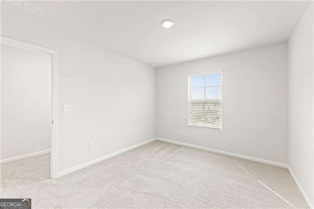 7115 Brushwood Bend Lithonia - 22