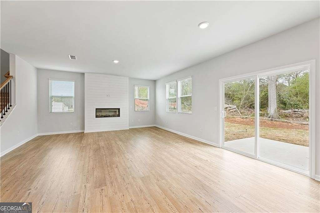 7115 Brushwood Bend Lithonia - 3