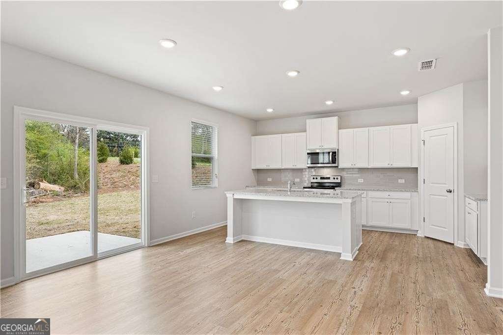 7115 Brushwood Bend Lithonia - 4