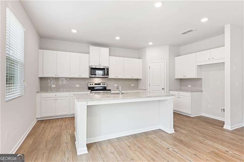 7115 Brushwood Bend Lithonia - 6