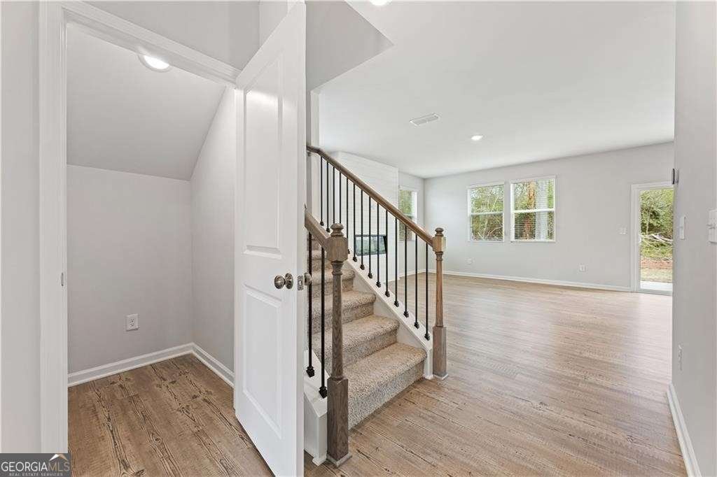 7115 Brushwood Bend Lithonia - 7