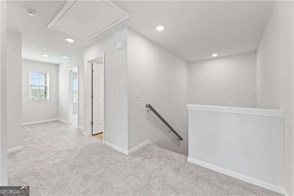 7115 Brushwood Bend Lithonia - 8