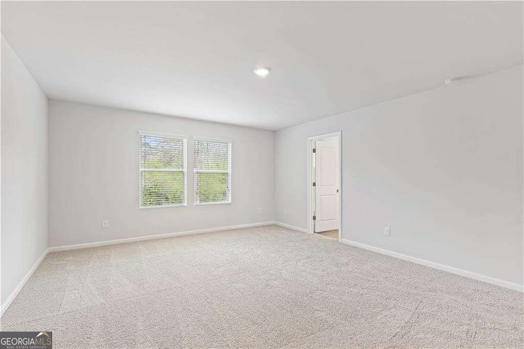 7115 Brushwood Bend Lithonia - 9