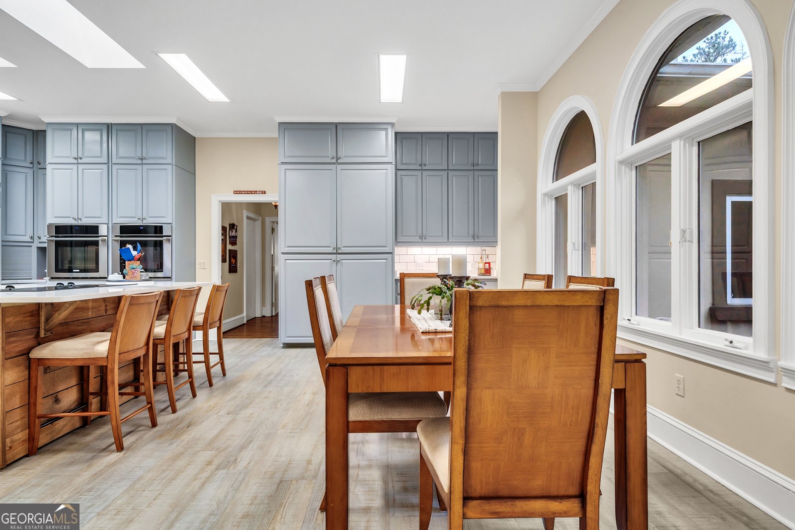 231 Chicory Rd NE Milledgeville - 17