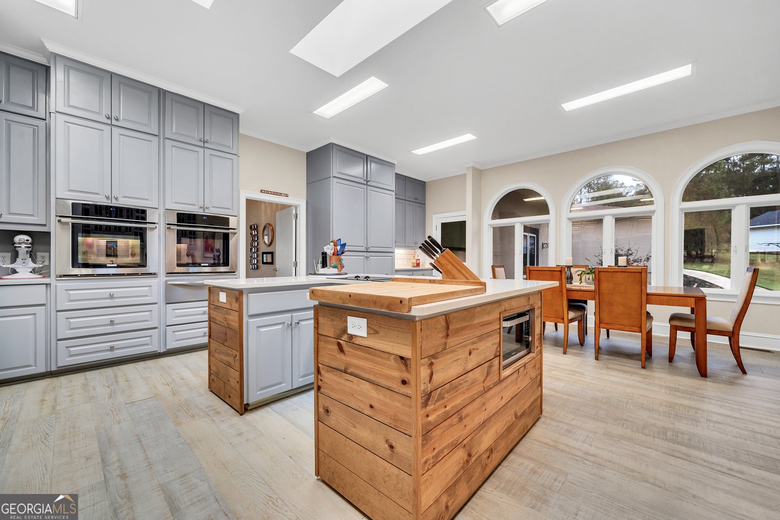 231 Chicory Rd NE Milledgeville - 22
