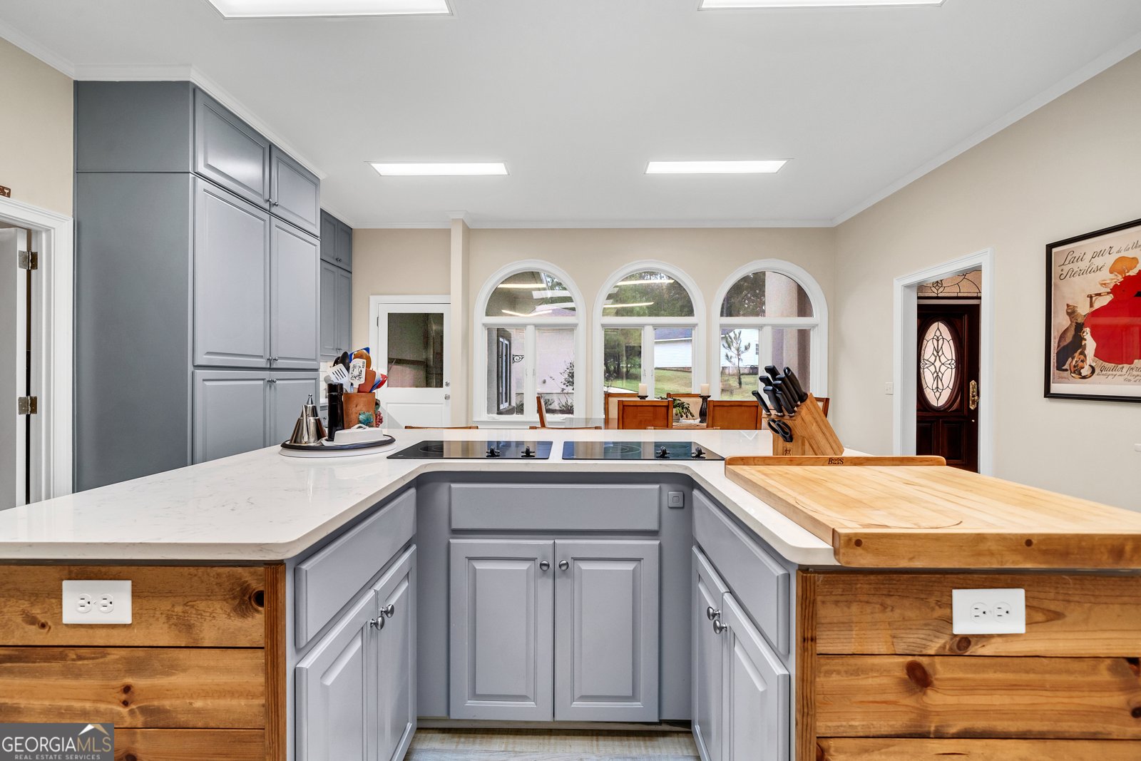 231 Chicory Rd NE Milledgeville - 24