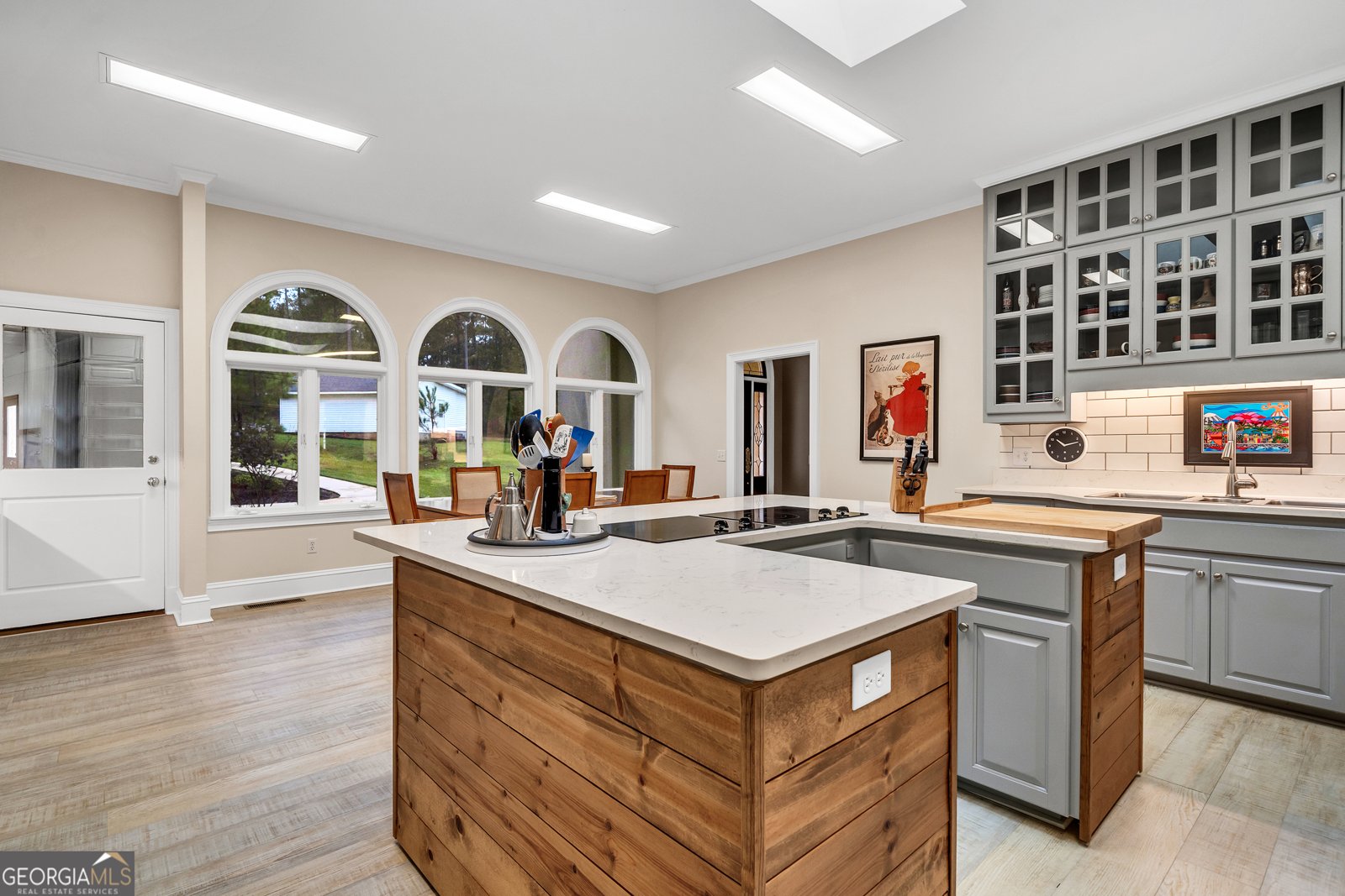 231 Chicory Rd NE Milledgeville - 25