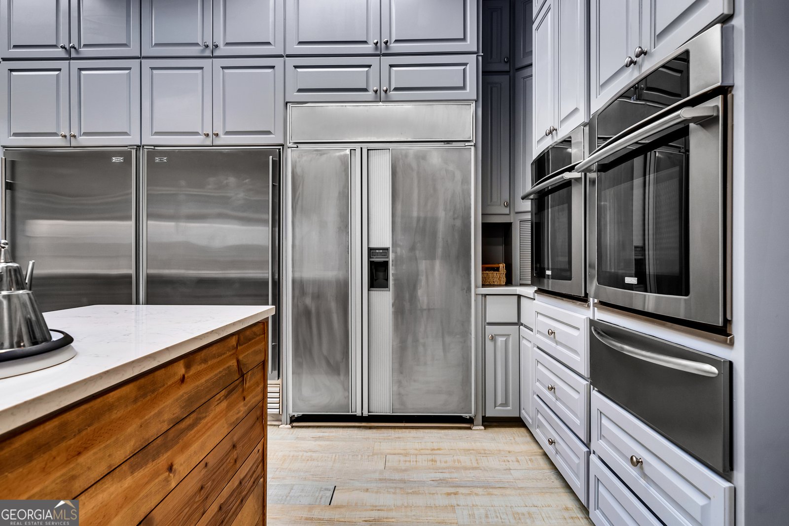 231 Chicory Rd NE Milledgeville - 27