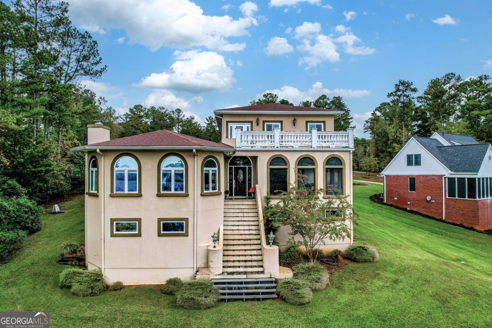 231 Chicory Rd NE Milledgeville - 3