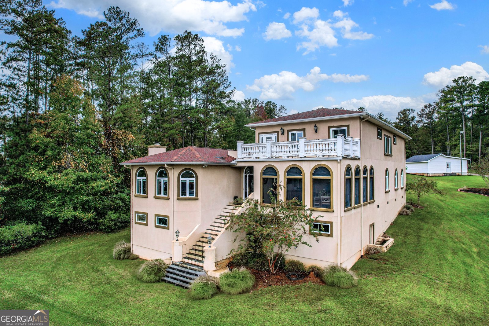 231 Chicory Rd NE Milledgeville - 4