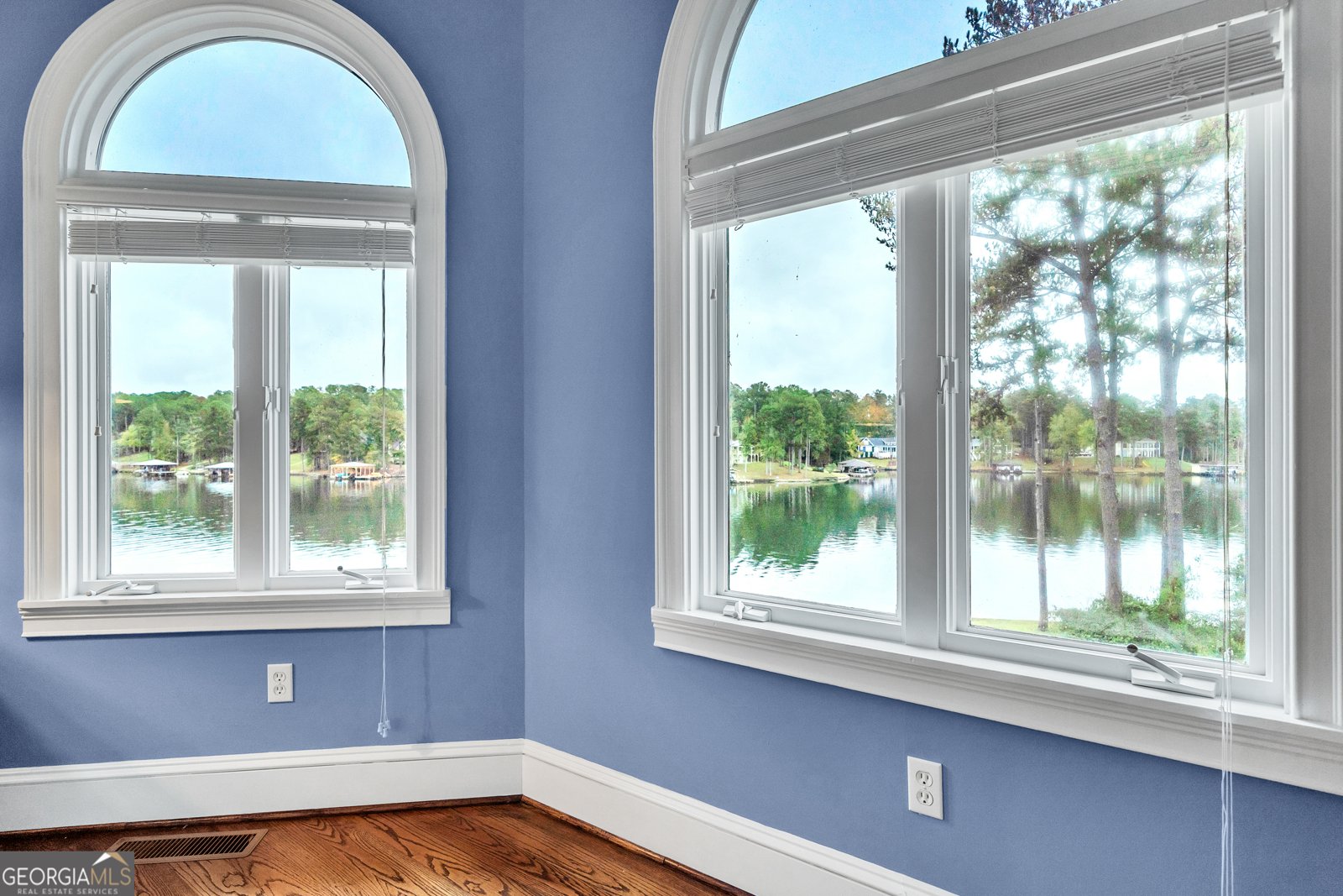 231 Chicory Rd NE Milledgeville - 49