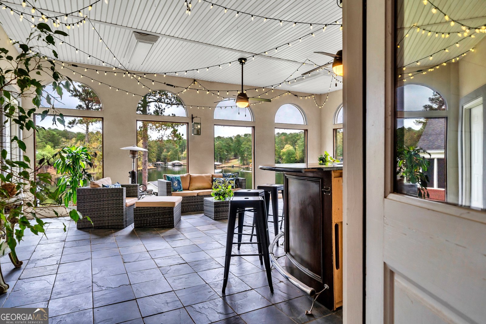 231 Chicory Rd NE Milledgeville - 56