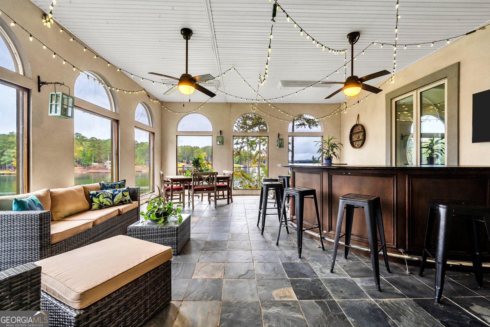 231 Chicory Rd NE Milledgeville - 58
