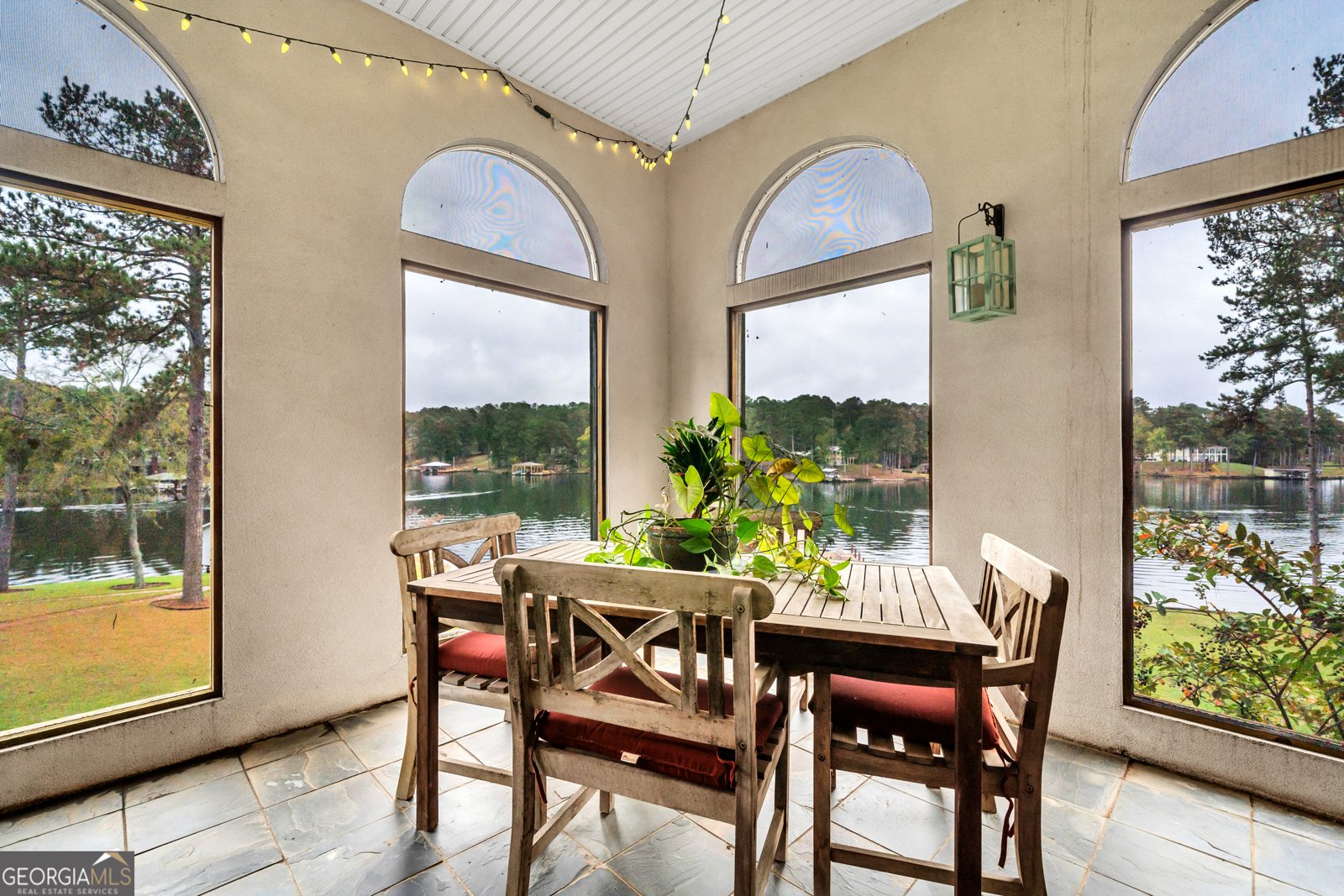231 Chicory Rd NE Milledgeville - 61