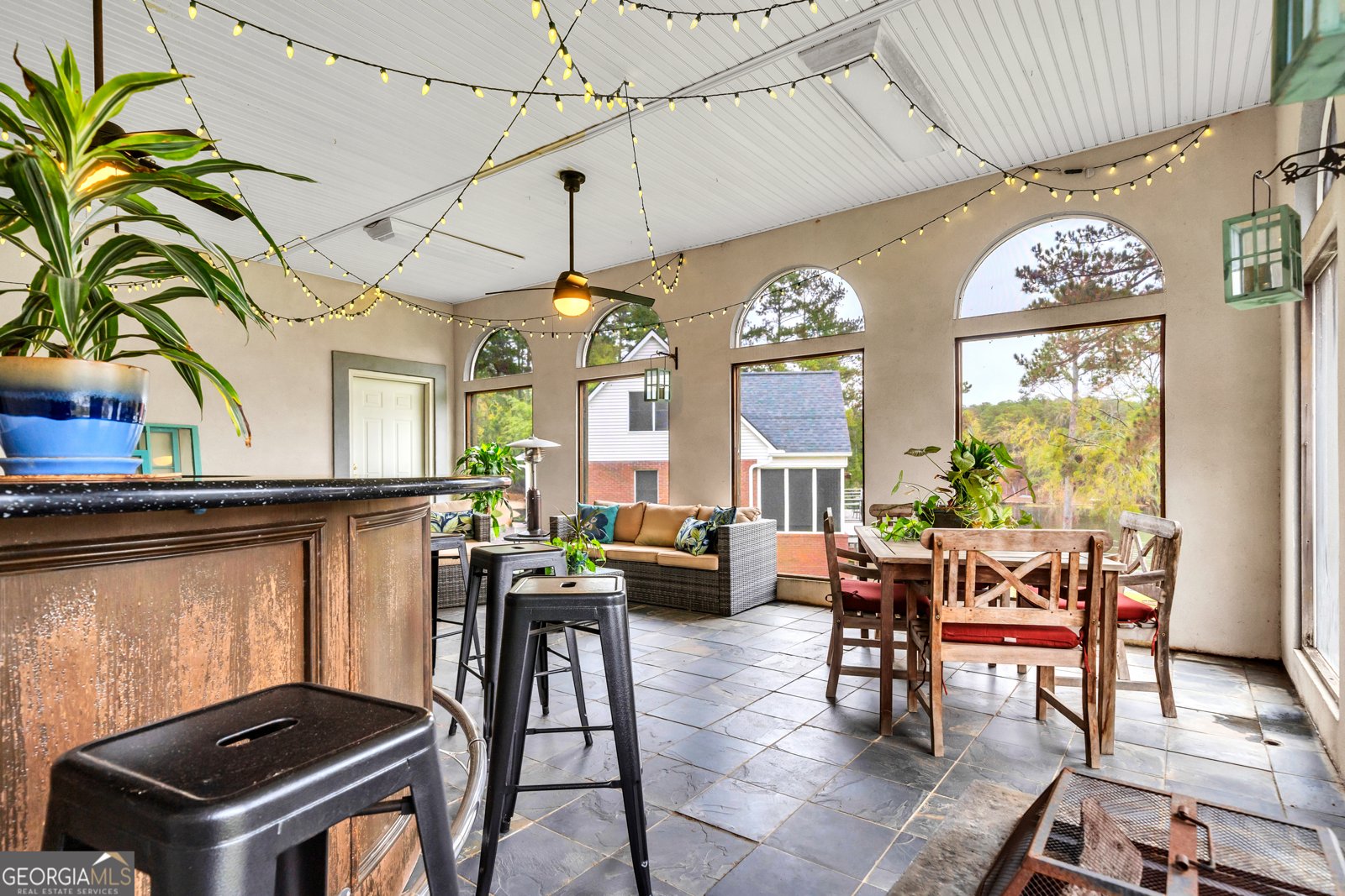231 Chicory Rd NE Milledgeville - 63