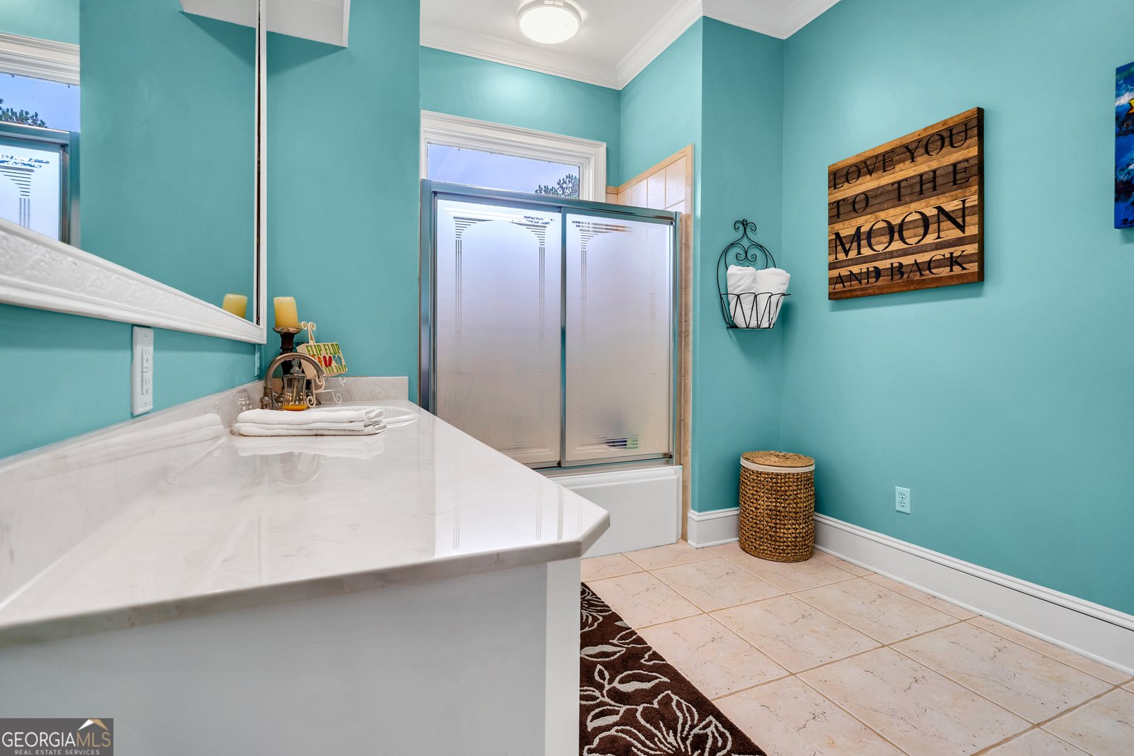 231 Chicory Rd NE Milledgeville - 87