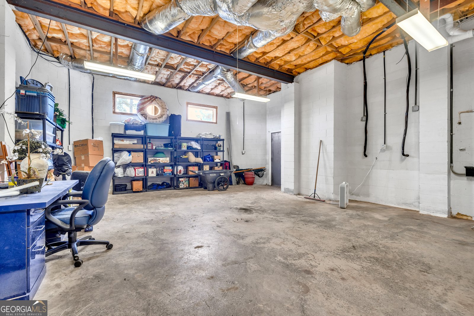 231 Chicory Rd NE Milledgeville - 92