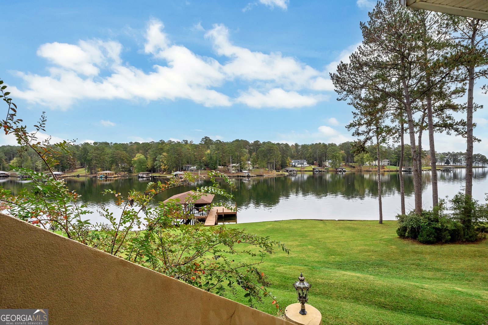 231 Chicory Rd NE Milledgeville - 94