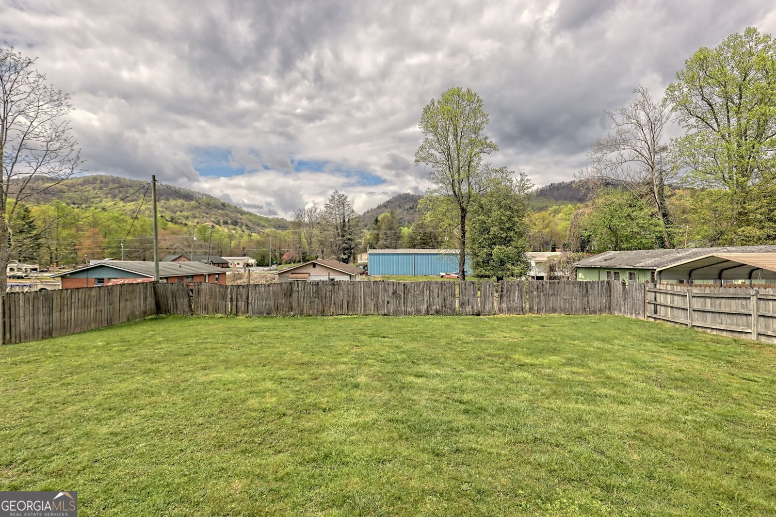 29 Fisher Avenue Clayton - 13