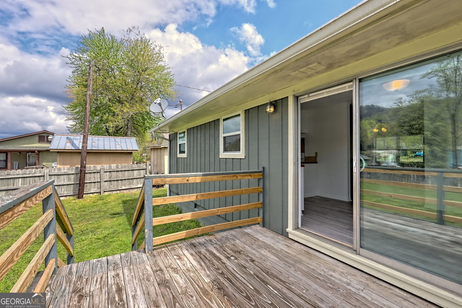 29 Fisher Avenue Clayton - 14