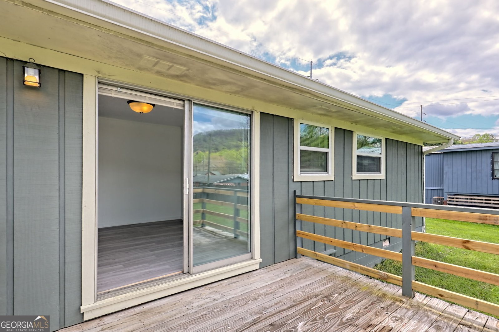 29 Fisher Avenue Clayton - 15