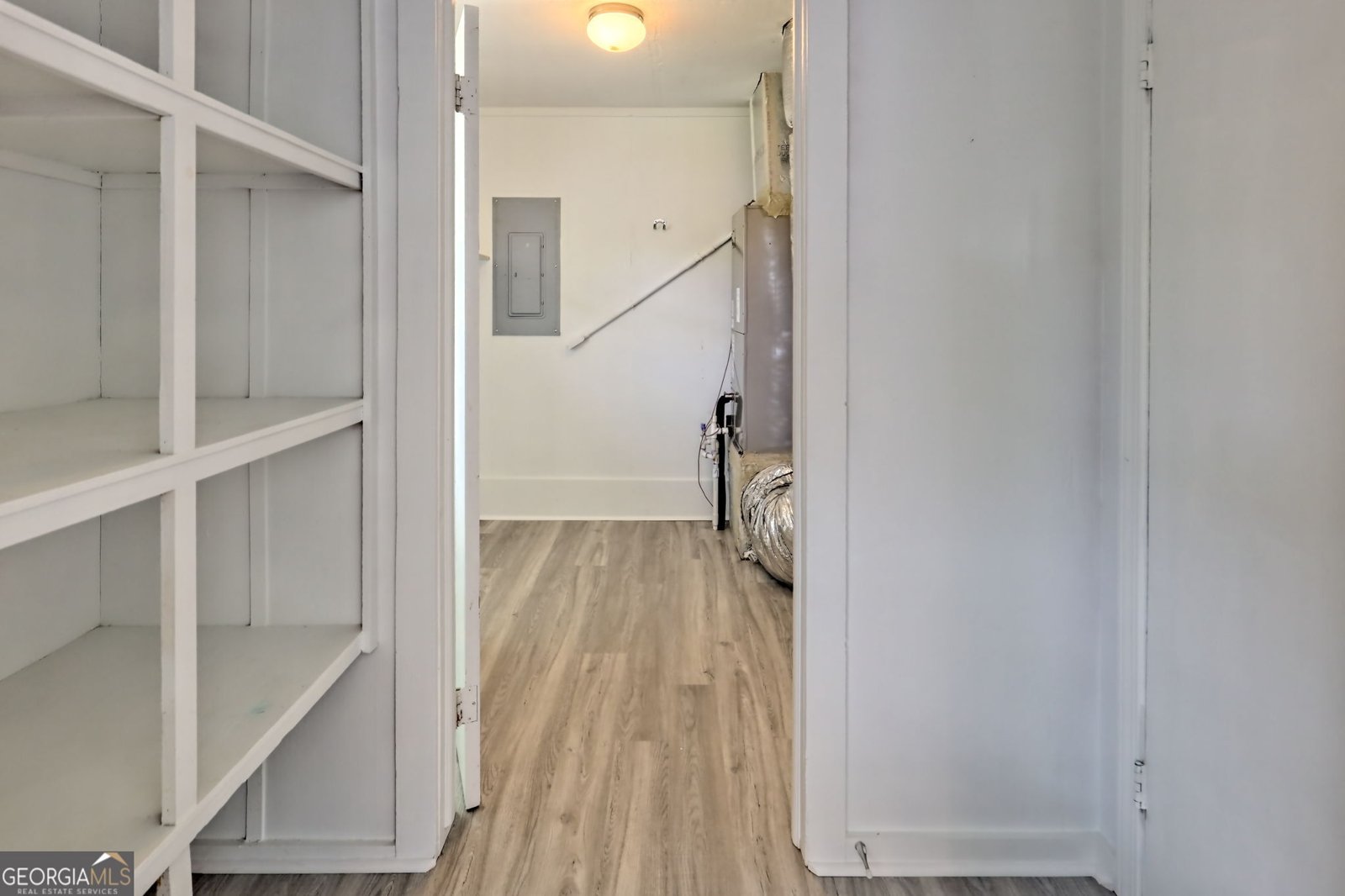 29 Fisher Avenue Clayton - 18