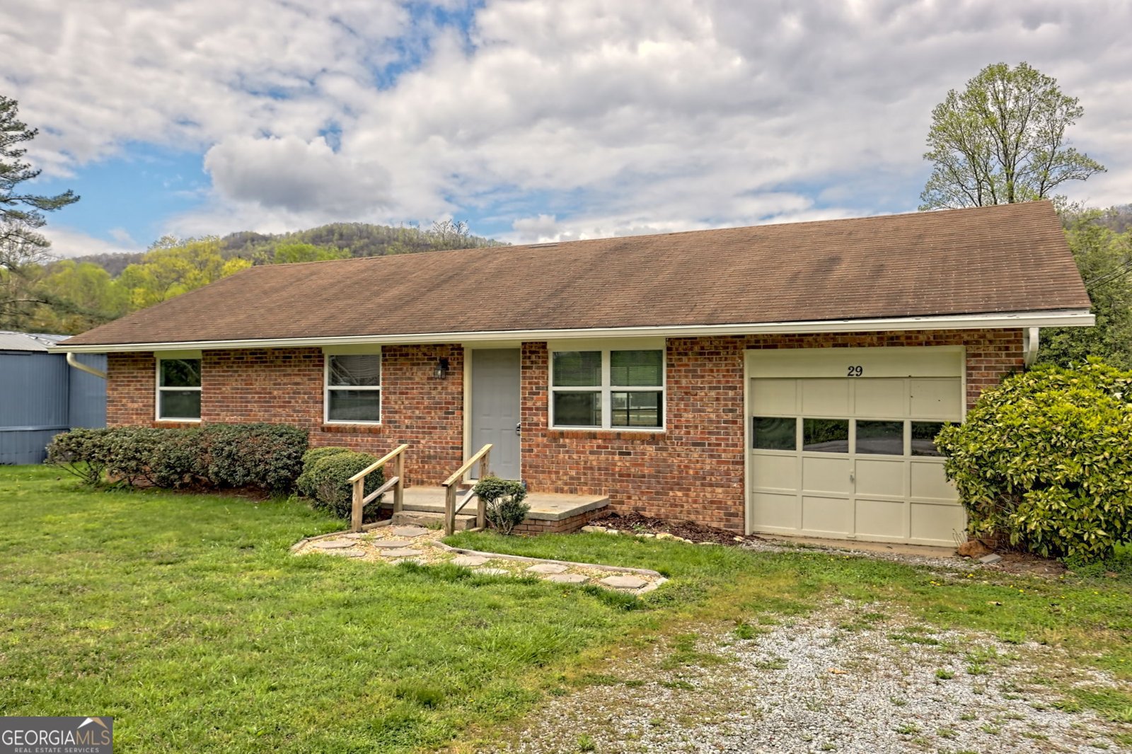 29 Fisher Avenue Clayton - 3