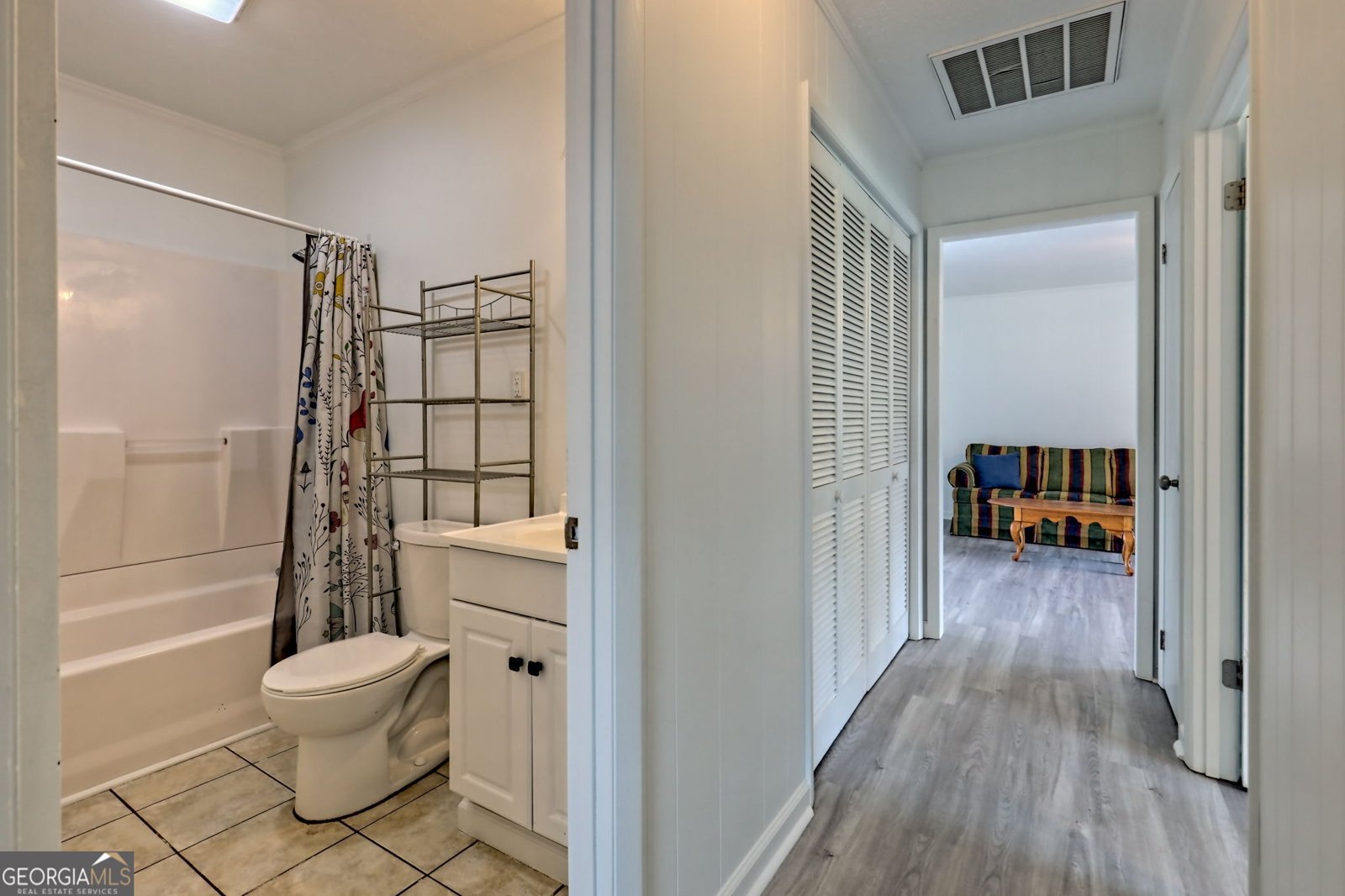 29 Fisher Avenue Clayton - 30
