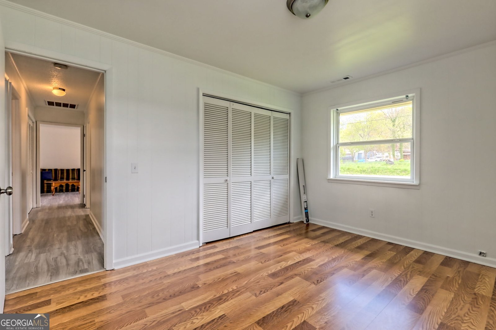 29 Fisher Avenue Clayton - 33