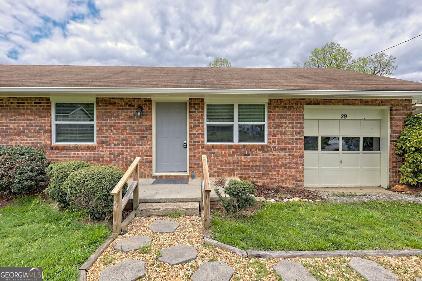 29 Fisher Avenue Clayton - 4