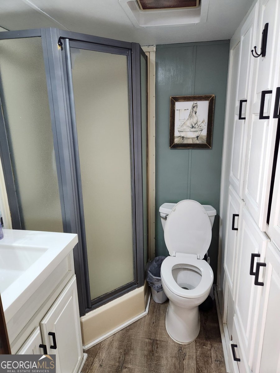 180 Yogi Bear Boulevard Cleveland - 32