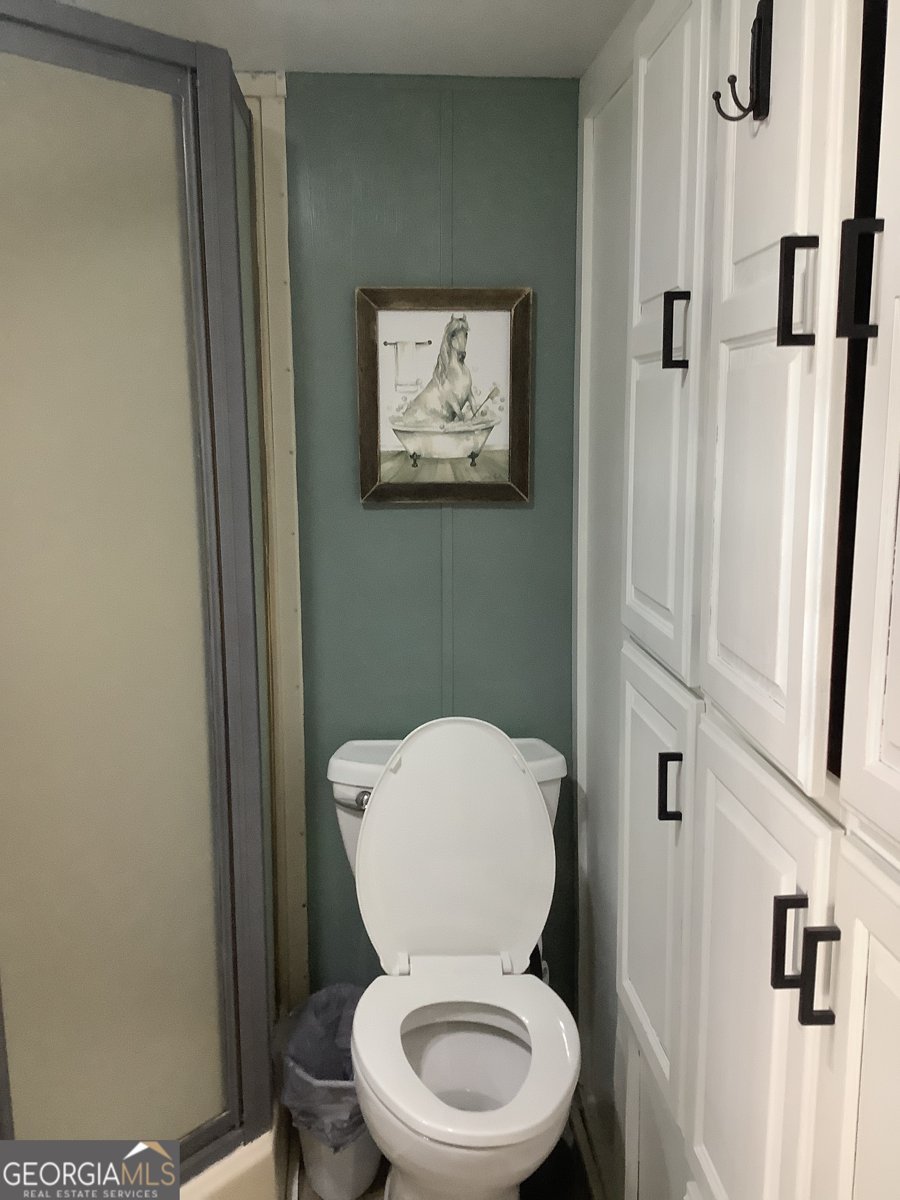 180 Yogi Bear Boulevard Cleveland - 34