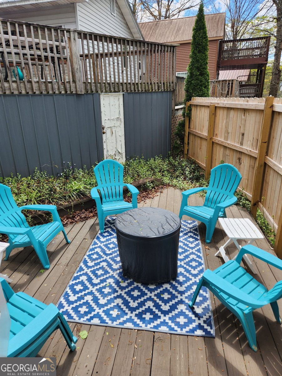 180 Yogi Bear Boulevard Cleveland - 38