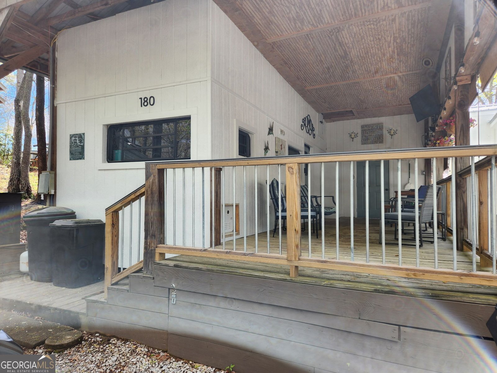180 Yogi Bear Boulevard Cleveland - 7