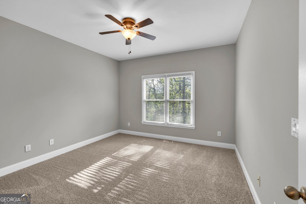 3634 Lost Oak Drive Buford - 17