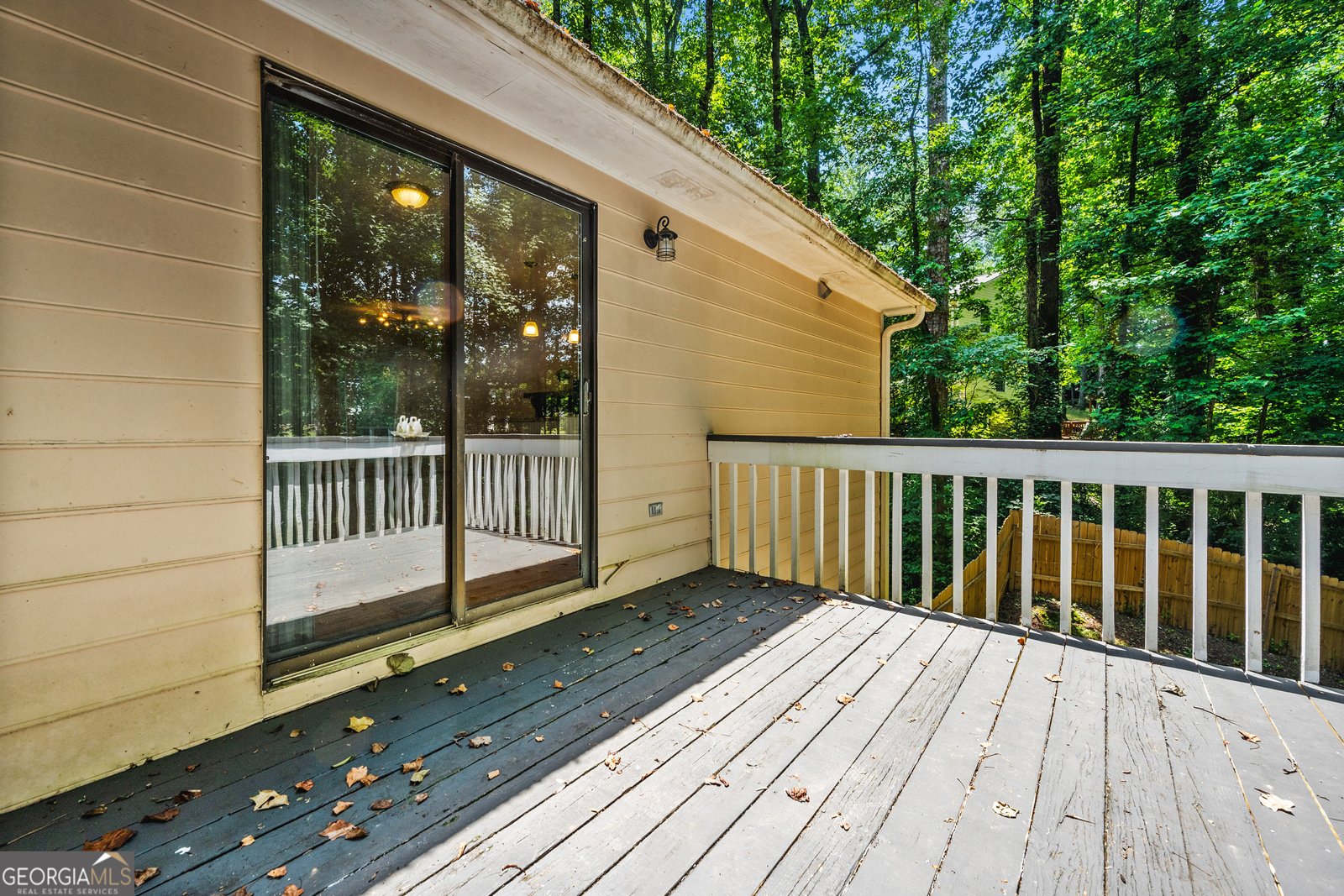 1131 Hershey Drive Marietta - 15