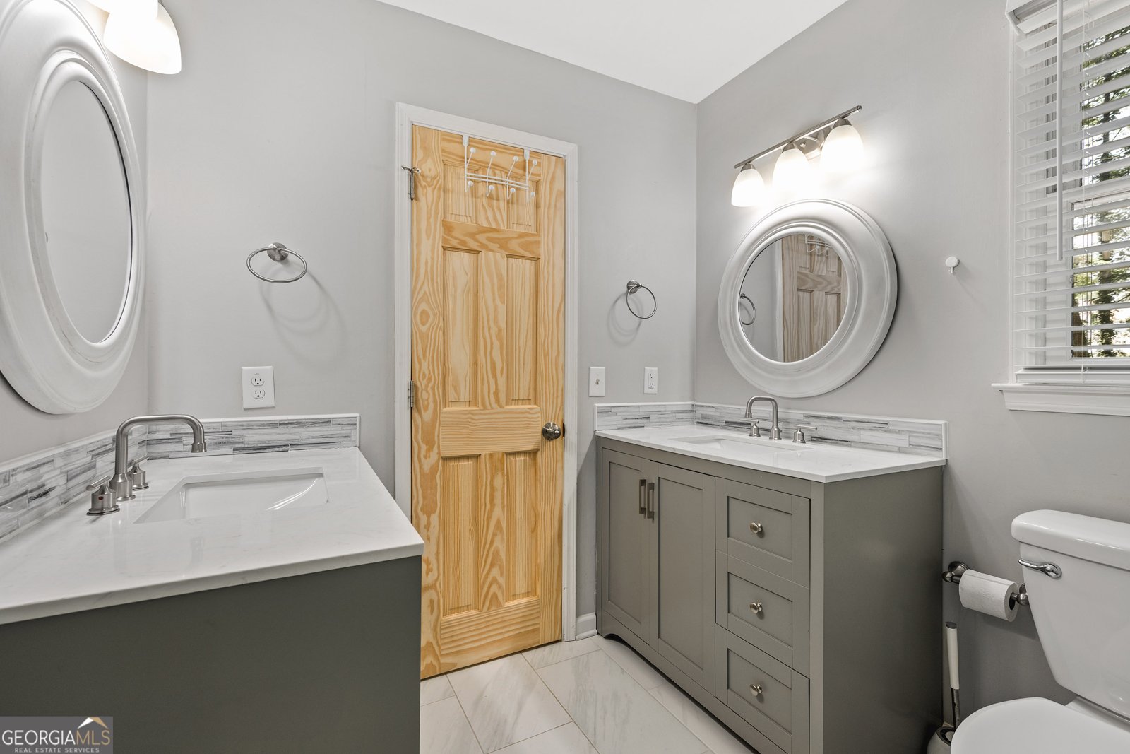 1131 Hershey Drive Marietta - 20