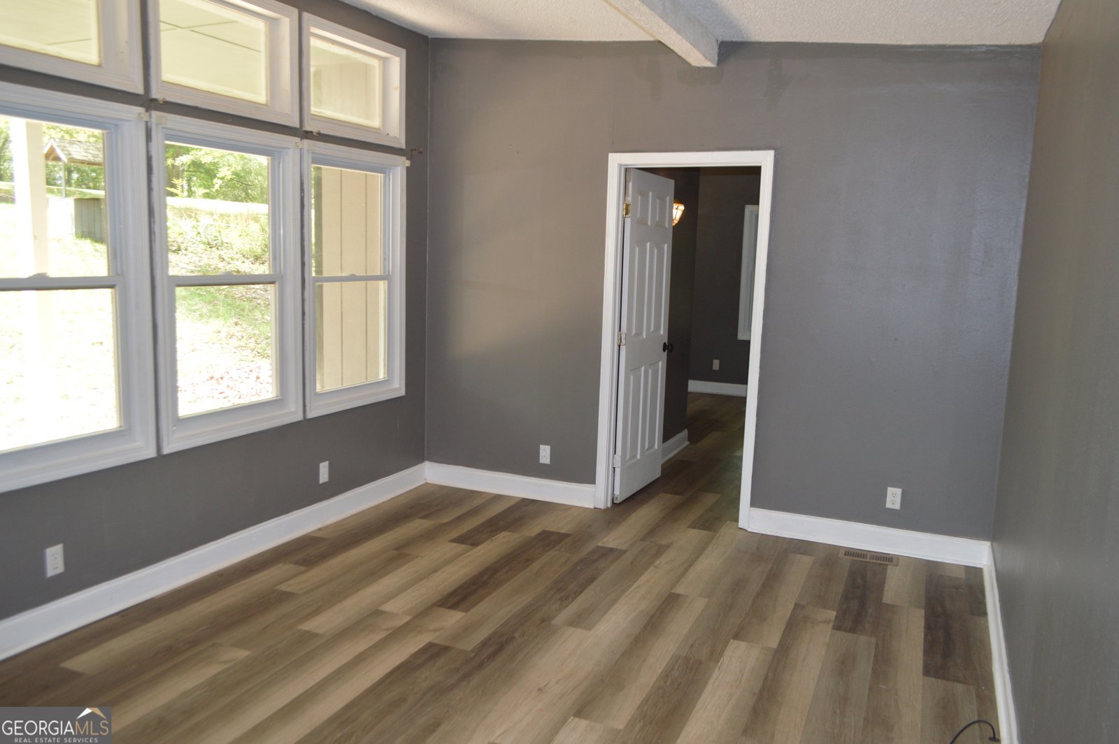 66 Topaz Lane Royston - 10
