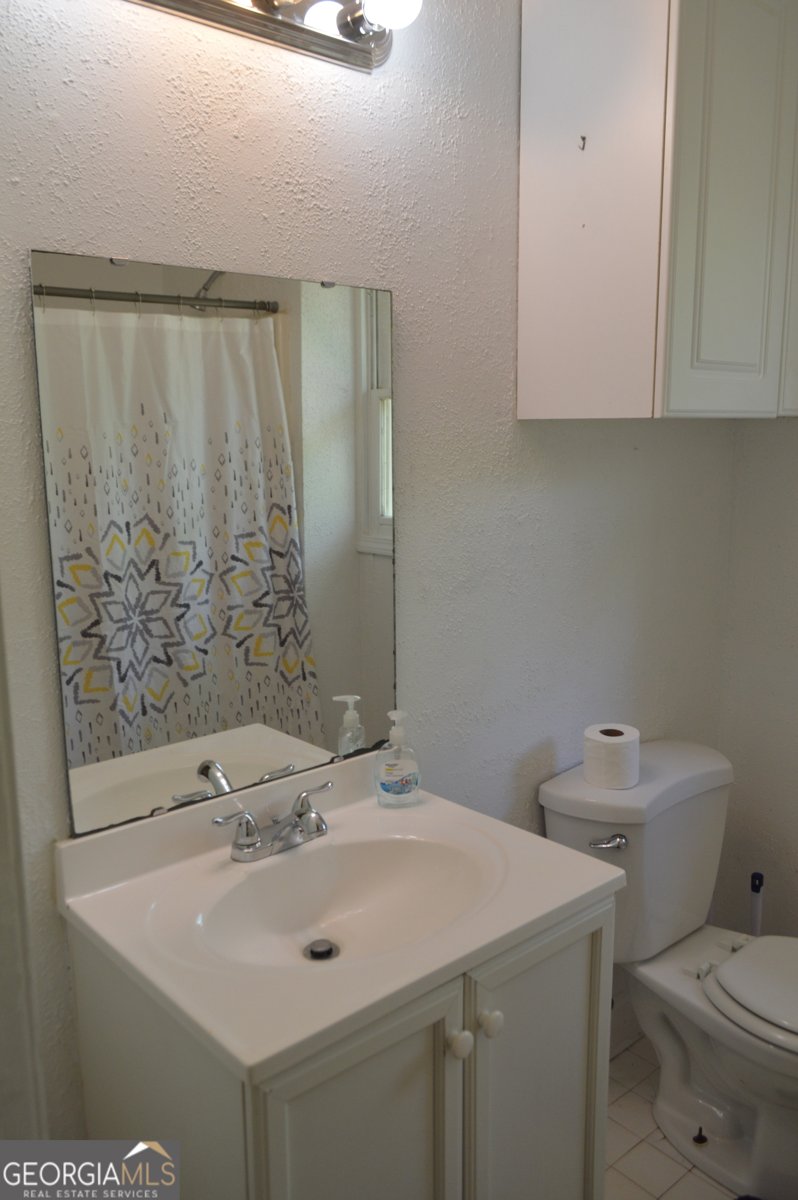 66 Topaz Lane Royston - 13