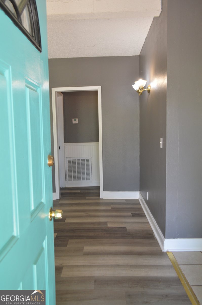 66 Topaz Lane Royston - 2