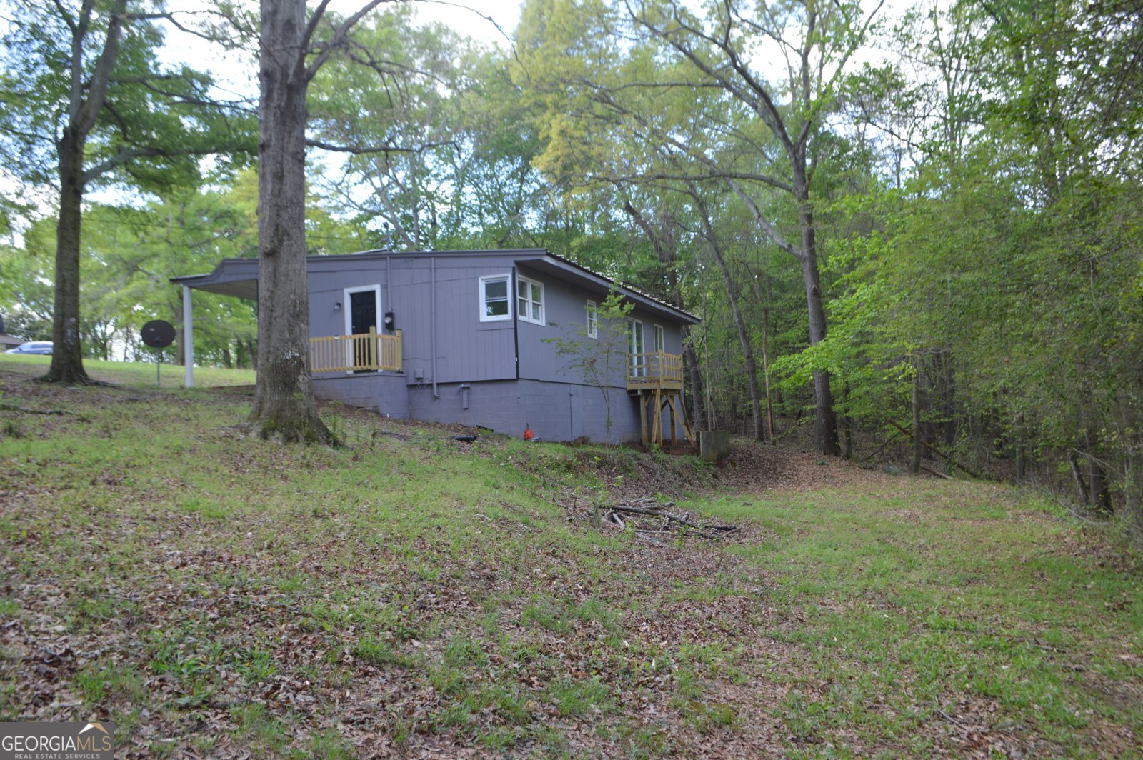 66 Topaz Lane Royston - 20