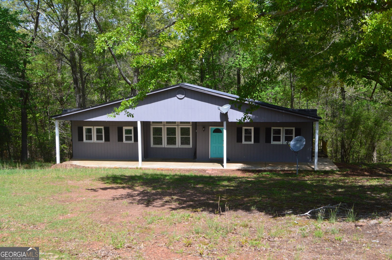 66 Topaz Lane Royston - 28