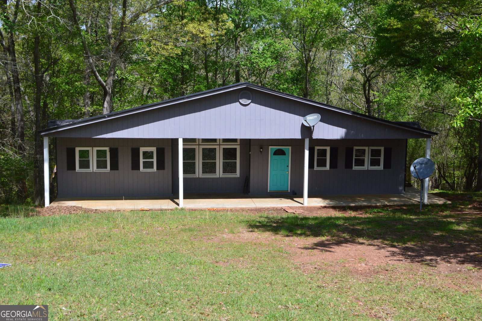 66 Topaz Lane Royston - 29