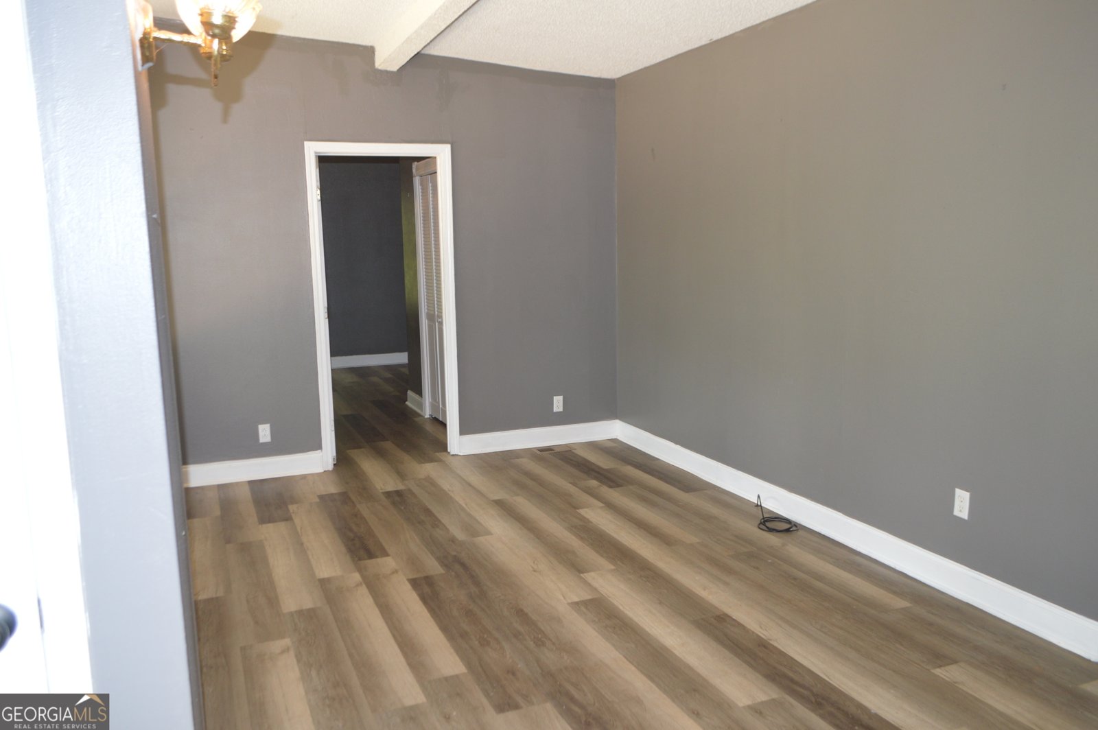 66 Topaz Lane Royston - 3
