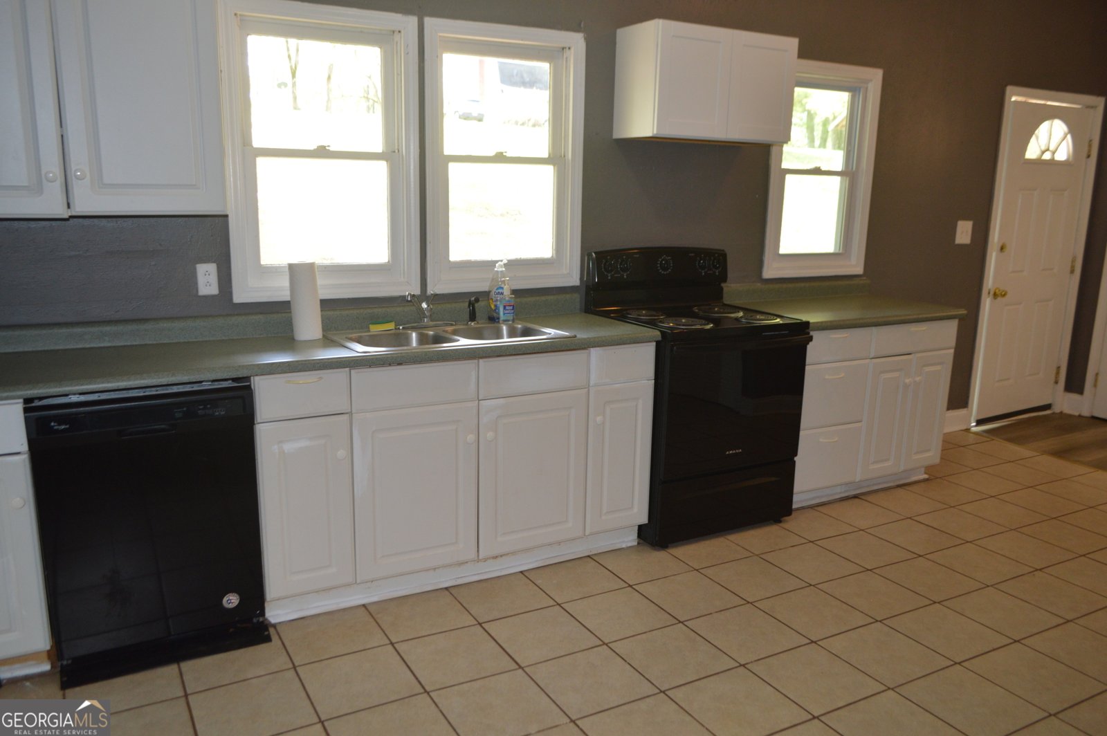 66 Topaz Lane Royston - 4