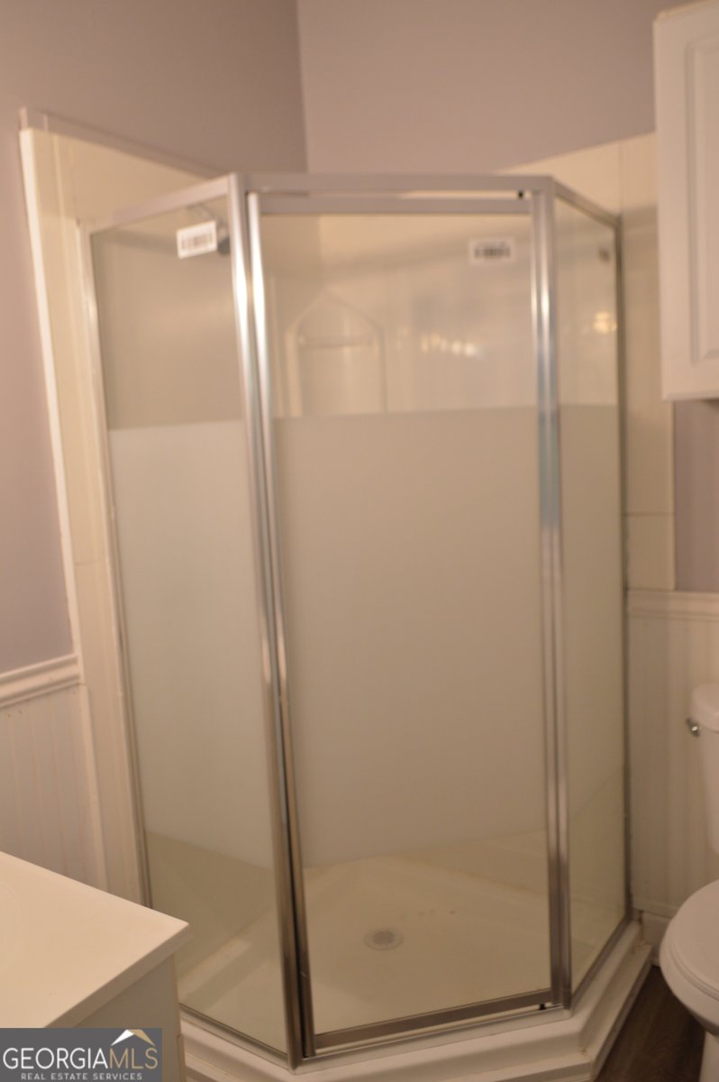 66 Topaz Lane Royston - 6